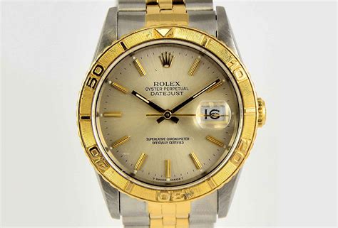 buying a vintage rolex on ebay|used vintage rolex for sale.